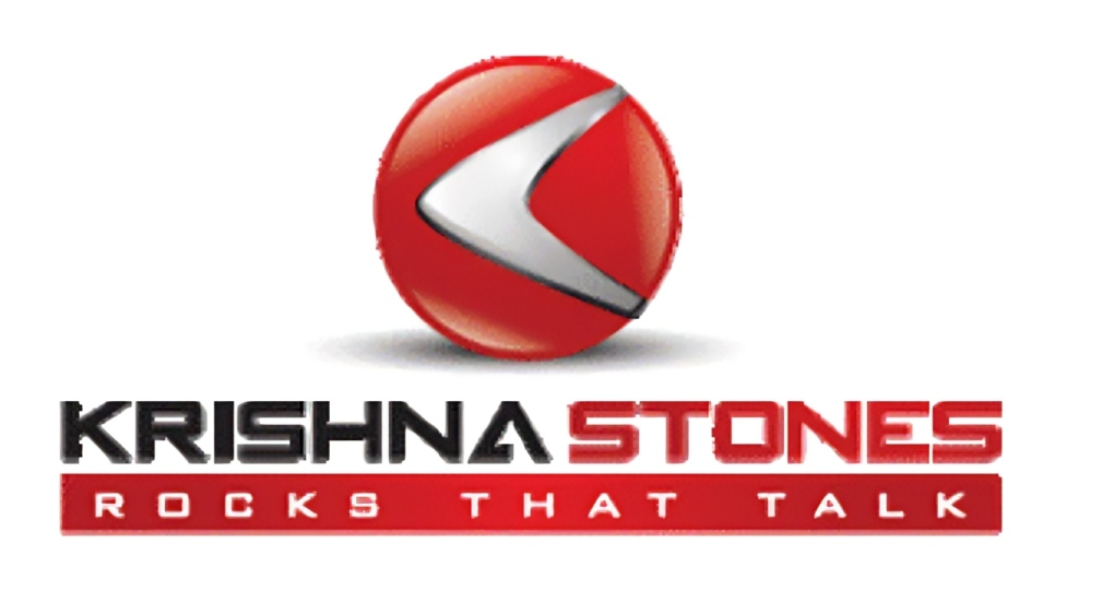 Client - Krishna Stones Mining Clearance